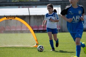 U8_Mattersburg_06042024_013