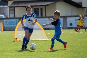 U8_Mattersburg_06042024_014