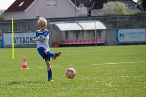 U8_Mattersburg_06042024_015