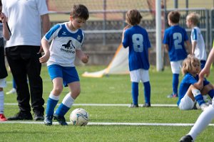 U8_Mattersburg_06042024_016