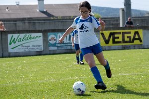 U8_Mattersburg_06042024_018