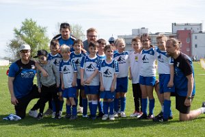 U8_Mattersburg_06042024_020