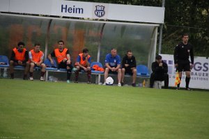 20240608_095049_IMG_0156 k1