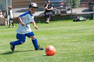 U6_Zemendorf_08062024_002