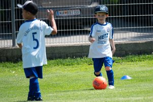 U6_Zemendorf_08062024_004