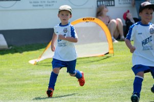 U6_Zemendorf_08062024_005