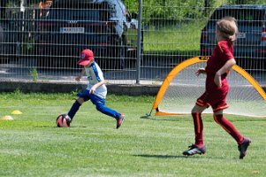 U6_Zemendorf_08062024_006