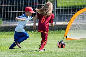 U6_Zemendorf_08062024_007