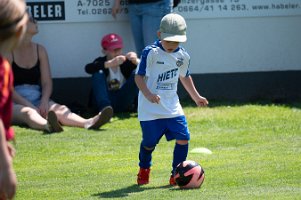 U6_Zemendorf_08062024_008