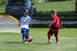 U6_Zemendorf_08062024_009