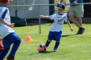 U6_Zemendorf_08062024_010