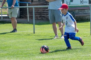 U6_Zemendorf_08062024_011