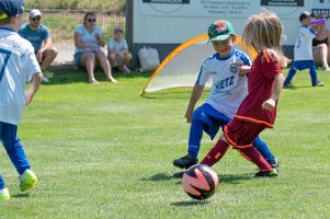 U6_Zemendorf_08062024_012