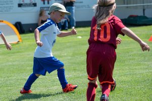 U6_Zemendorf_08062024_013
