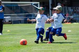 U6_Zemendorf_08062024_015