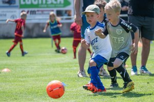 U6_Zemendorf_08062024_016
