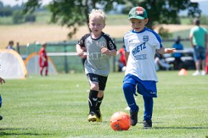 U6_Zemendorf_08062024_017