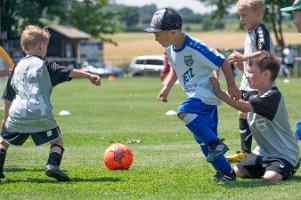 U6_Zemendorf_08062024_019