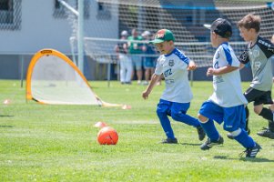 U6_Zemendorf_08062024_021
