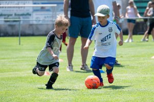 U6_Zemendorf_08062024_022