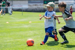 U6_Zemendorf_08062024_023