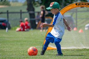 U6_Zemendorf_08062024_024