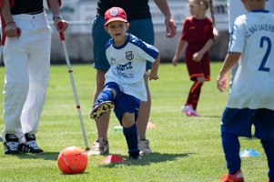 U6_Zemendorf_08062024_025