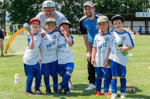 U6_Zemendorf_08062024_026