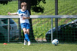 U8_Zemendorf_08062024_001