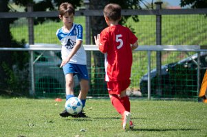U8_Zemendorf_08062024_002