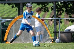 U8_Zemendorf_08062024_003
