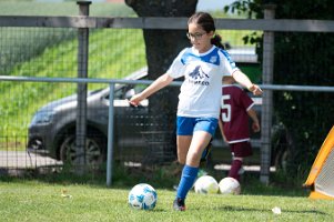 U8_Zemendorf_08062024_004