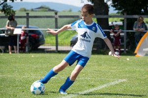 U8_Zemendorf_08062024_005