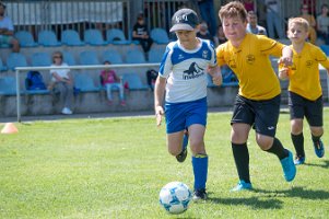 U8_Zemendorf_08062024_006
