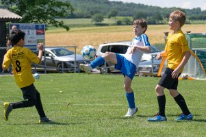 U8_Zemendorf_08062024_007