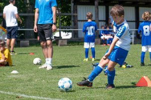U8_Zemendorf_08062024_008