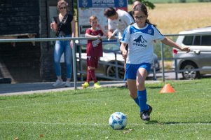 U8_Zemendorf_08062024_009
