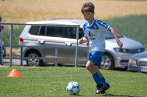 U8_Zemendorf_08062024_010