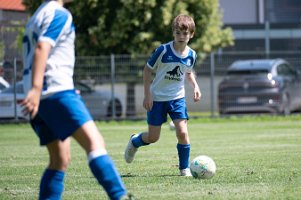 U8_Zemendorf_08062024_011