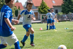U8_Zemendorf_08062024_012