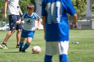 U8_Zemendorf_08062024_013