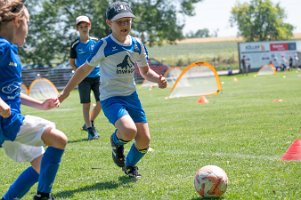 U8_Zemendorf_08062024_015