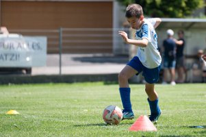 U8_Zemendorf_08062024_016