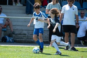 U8_Zemendorf_08062024_018