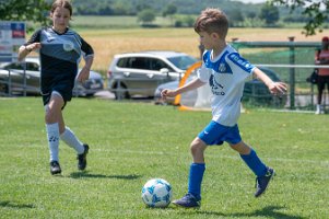 U8_Zemendorf_08062024_019