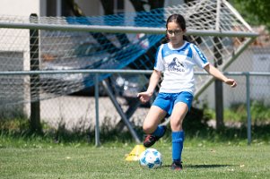 U8_Zemendorf_08062024_021