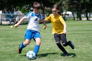 U8_Zemendorf_08062024_022