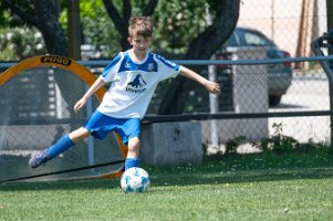 U8_Zemendorf_08062024_023