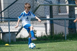 U8_Zemendorf_08062024_024