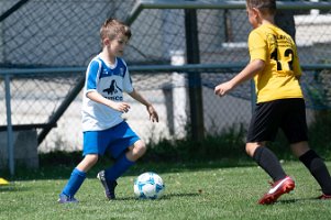 U8_Zemendorf_08062024_025
